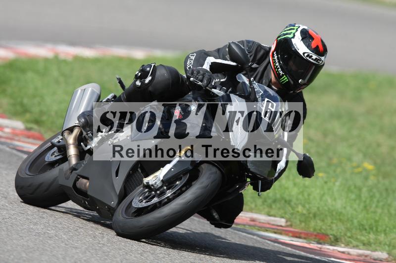 Archiv-2022/59 31.08.2022 FM Mannhard ADR/Gruppe Mototrend/60